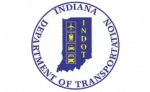INDOT-Official-Logo