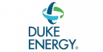 du7065d3f1-duke-energy-logo-duke-energy-logo-transparent-png-stickpng