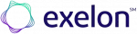 ex5451eea3-exelon-logo-exelon-corp-careers