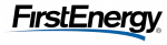 fi6748fbb0-firstenergy-logo-first-energy-logo-energy-optimizers-usa