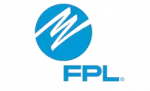 fp7387f5b5-fpl-logo-fpl-energy-services-business-solutions