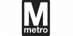 mmetro