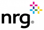 nrg