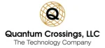 quantum-crossings-logo-png_seeklogo-547396